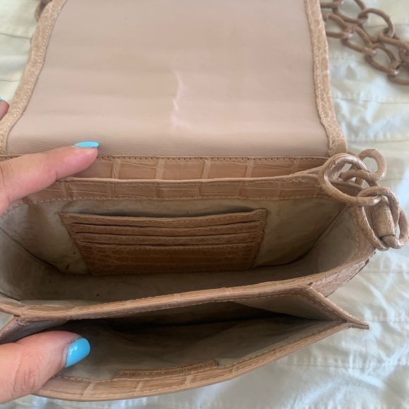 Bag - Picture 2 of 3